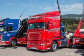 Scania_RII500_V8_Streamline_MK_Transport002.jpg