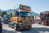 Scania_R500_V8_Sigi_Reil.jpg