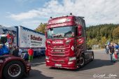 Scania_New_S_J.Nisch.jpg