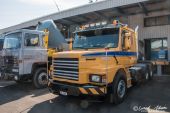 Scania_143E_V8_KFT001.jpg
