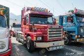 Scania_143E_V8_Jogy_Wassmer.jpg