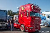 Scania_R500_V8_Bischofberger.jpg