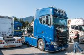Scania_New_S500_Dachser.jpg
