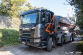 Scania_New_G450XT_Abroller001.jpg