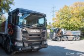 Scania_New_G500XT_Kipper001.jpg