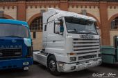 Scania_143M_420_V8_Streamline_Lukas_Zeller.jpg