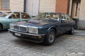 Jaguar_Daimler_Six.jpg
