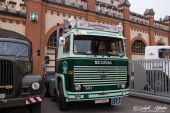 Scania_141_V8_Skagerakexpress.jpg