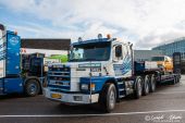 Scania_143E_500_VWT001.jpg