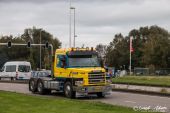 Scania_143H_420_V8_Zeldenrust.jpg