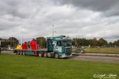 Scania_RII450_Streamline_J.jpg