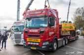 Scania_New_R500_Rene_Lammers001.jpg