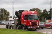 Scania_GII450_Streamline_Winder_Limmen001.jpg