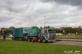 Scania_143E_500_V8_Brouwer002.jpg