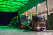 02_MB_New_Actros_3358_JMS-RISI_Kuessnacht039.jpg