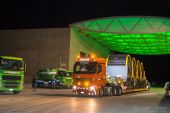 02_MB_New_Actros_3358_JMS-RISI_Kuessnacht041.jpg