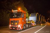 02_MB_New_Actros_3358_JMS-RISI_Kuessnacht048.jpg