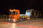 02_MB_New_Actros_3358_JMS-RISI_Kuessnacht044.jpg