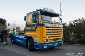Scania_143_V8_Sumy_Express001.jpg