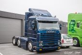Scania_143M_450_V8_Streamline.jpg