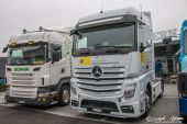 MB_New_Actros_1848_TCS_Training&Events001.jpg