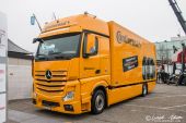 MB_New_Actros_1845_Continental.jpg