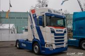 Scania_New_S_Altola.jpg