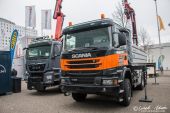Scania_GII490_Streamline_Maurer.jpg