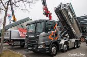 Scania_New_G450XT.jpg