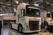 Volvo_New_FH540_Volvo_Truck_Rental002.jpg