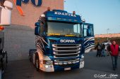 Scania_RII_Edantra.jpg