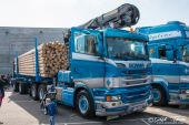 Scania_RII620_V8_Streamline_Holz001.jpg
