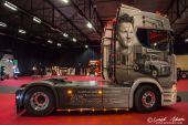 Scania_New_S_Transports_Lampe009.jpg