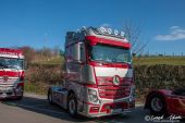 MB_New_Actros_1863_TR_Robinet001.jpg