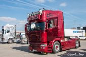 Scania_RII450_Streamline_Transports_Baudot001.jpg