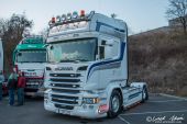 Scania_RII580_V8_Streamline_T.F.S.jpg