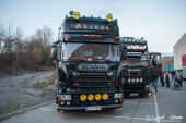 Scania_RII_Streamline_Gdansk.jpg