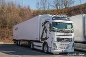 Volvo_New_FH_Transports_Bodson.jpg
