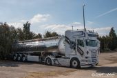 Scania_RII500_V8_Streamline_Poyo_Thermo_Tank.jpg