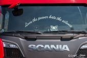 Scania_New_S520_V8_Gebr.Swinkels_bv002.jpg