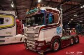 Scania_New_R730_V8_Van_Gaudenberg001.jpg