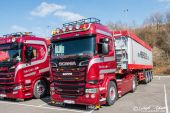 Scania_RII520_V8_Streamline_Heroes&Co001.jpg