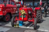 Mc_Cormick_Traktor_FW_Rothenburg007.jpg