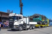 Scania_RII520_V8_Streamline_Nuessli_Agasul001.jpg