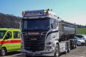 Scania_RII580_V8_Streamline_Nuessli_Agasul_Fat_Boy001.jpg