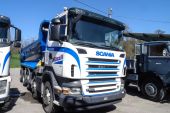 Scania_R500_V8_Nuessli_Agasul.jpg