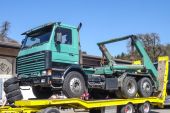 Scania_143M_450_V8_Nuessli_Agasul.jpg