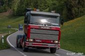 Scania_142M_V8_Radlmayr_Wynigen.jpg