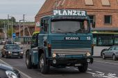 Scania_140_V8_Planzer_Huttwil.jpg