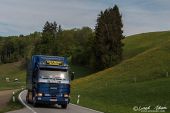 Scania_142H_V8_Martin_Bogner_Wynigen.jpg